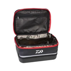 Glacière Daiwa Tournament Surf