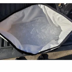 Glacière Mustad Fish Cooler