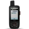 Gps Portable Garmin Gpsmap 67I Avec Technologie Satellite Inreach