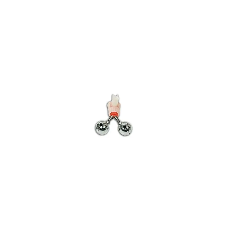 Grelot Pafex Porte-Starlit