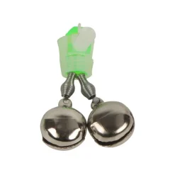 Grelot Ragot Double Bell With Screw