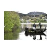 Guide Mouche Carnassiers Auvergne Mickael Miclet