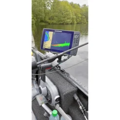 Guide Mouche Carnassiers Auvergne Mickael Miclet