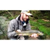Guide Truite Toc-Nymphe Auvergne Julien Katzenfort