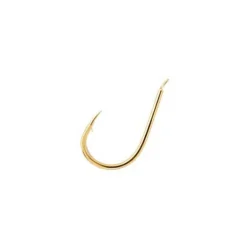 Hamecon Asari Chinu Laser Carbon Gold Palette - Par 25
