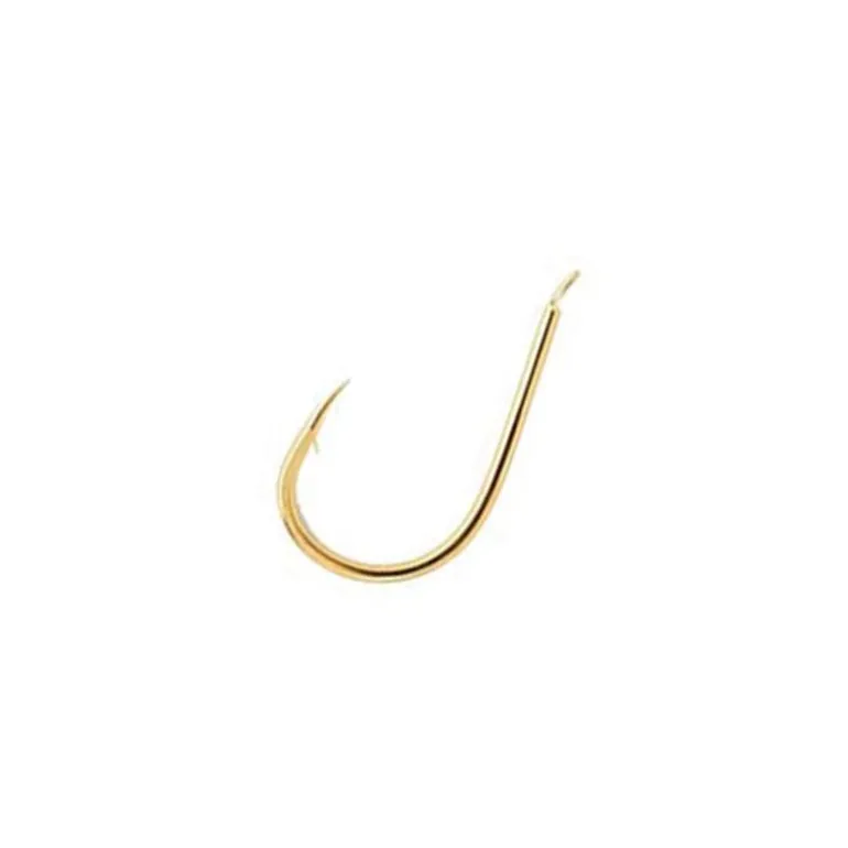 Hamecon Asari Chinu Laser Carbon Gold Palette - Par 25