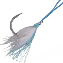 Hamecon Assist Bkk Sf8070-3X-Hg
