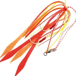 Hamecon Assist Explorer Tackle Assist Kab - Par 2