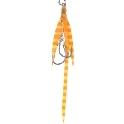 Hamecon Assist Hook Hayabusa Fs580