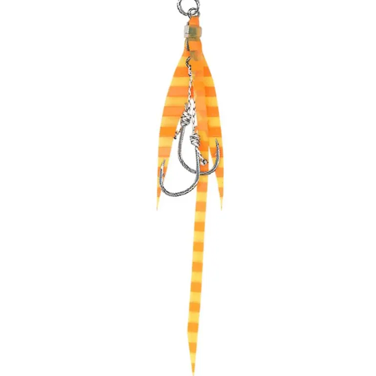 Hamecon Assist Hook Hayabusa Fs580