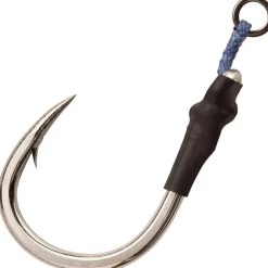 Hamecon Assist Hook Vanfook Bg-86