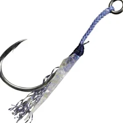 Hamecon Assist Hook Vanfook Jd-50