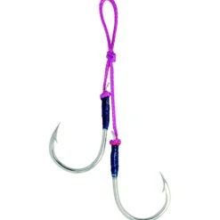Hamecon Assist Mer Xesta Xafsw - Par 2