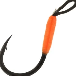 Hamecon Assist Sakura Trout Single Assist Hook