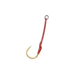 Hamecon Assiste Decoy Dj86 - Par 3