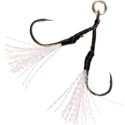 Hamecon Assiste Mer Decoy Dj 92 - Par 2
