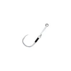 Hamecon Assiste Mer Shout Powerful Assist - Pack