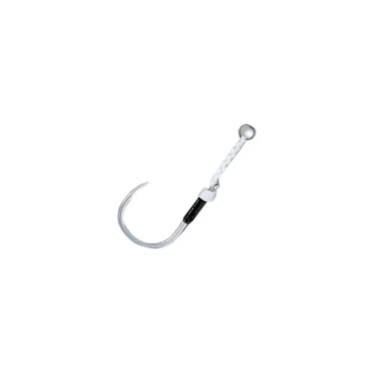 Hamecon Assiste Mer Shout Powerful Assist - Pack