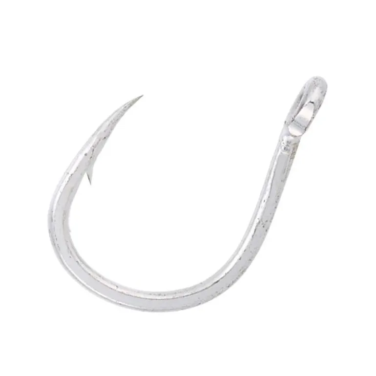 Hamecon Assiste Owner Mediterannee Sj41tn - Pack