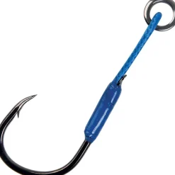 Hamecon Assit Asari Micro Slow Assist - Par 4