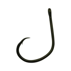 Hamecon Mer Decoy Kr 32 B Circle - Pack