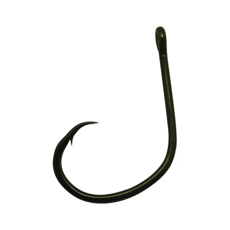 Hamecon Mer Decoy Kr 32 B Circle - Pack