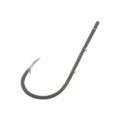 Hamecon Mer Owner Ebi Black Mat 5123 - Pack