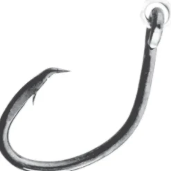 Hamecon Mer Owner Ringed Mutu