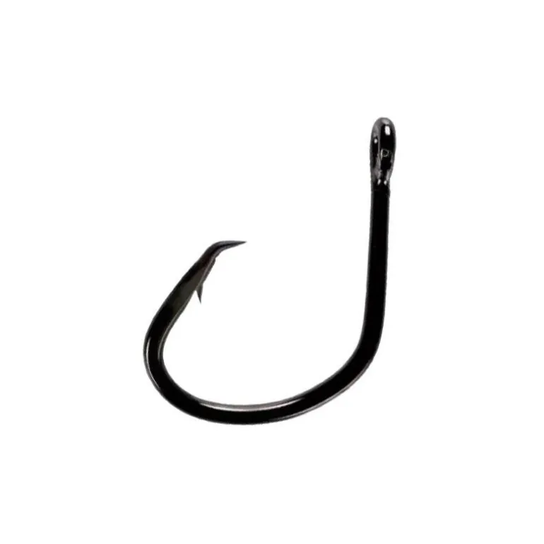 Hamecon Mer Owner Super Mutu 5127 - Pack