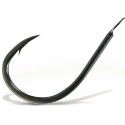 Hamecon Mer Vmc Dorade 7210