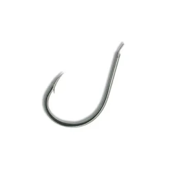 Hamecon Monte Autain Daurade Wishbone - Par 4