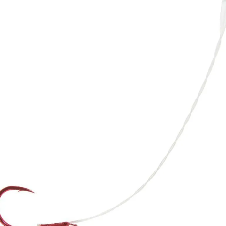Hamecon Monte Decoy Os 70 Tenya Support Hook
