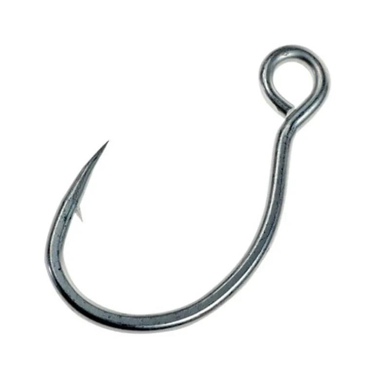 Hamecon Owner Single Minnow S-125