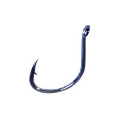 Hamecon Simple Asari Chinu Laser Carbon - Par 10