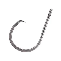 Hamecon Simple Bkk Heavy Circle Ua Inline