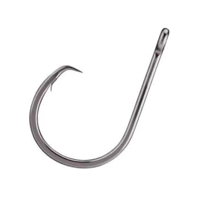 Hamecon Simple Bkk Heavy Circle Ua Inline