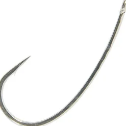 Hamecon Simple Decoy Os 30 Tenya Hook 7D