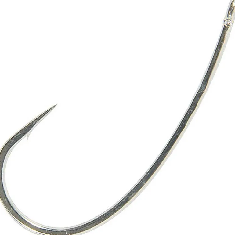 Hamecon Simple Decoy Os 30 Tenya Hook 7D