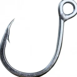 Hamecon Simple Explorer Tackle Inline Spinning Hook