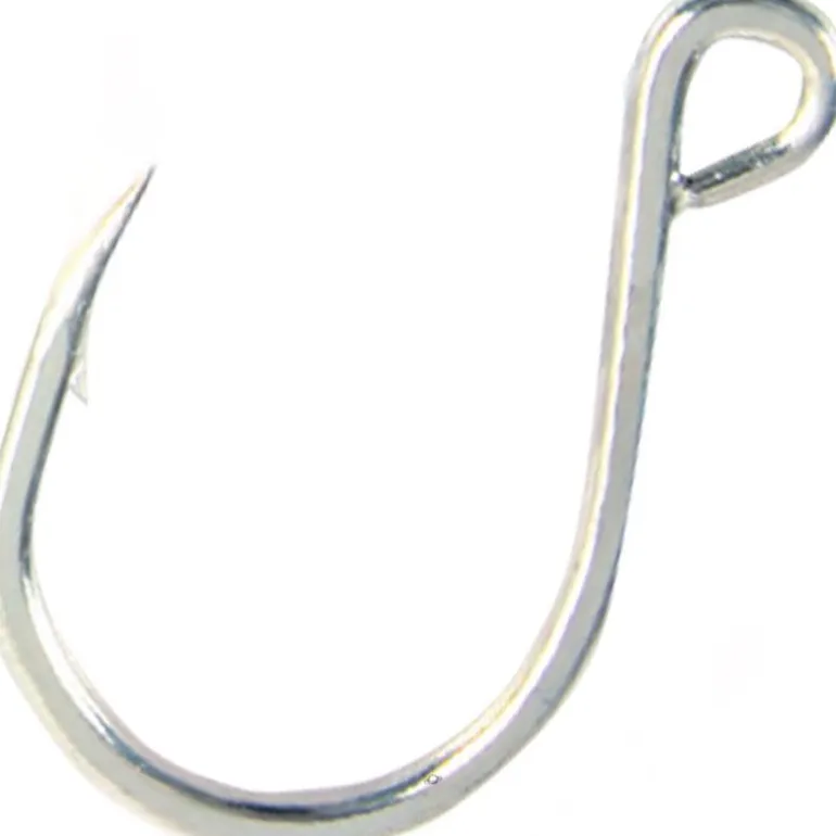 Hamecon Simple Mer Asari Paralel Jig - Pack