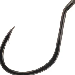 Hamecon Simple Mer Daiwa Saltiga Assist Hook Saq Sas