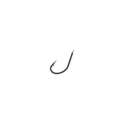 Hamecon Simple Mer Sasame Color Siego Hook - Jaune