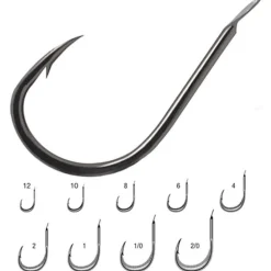 Hamecon Simple Mer Vmc Chinu 7126