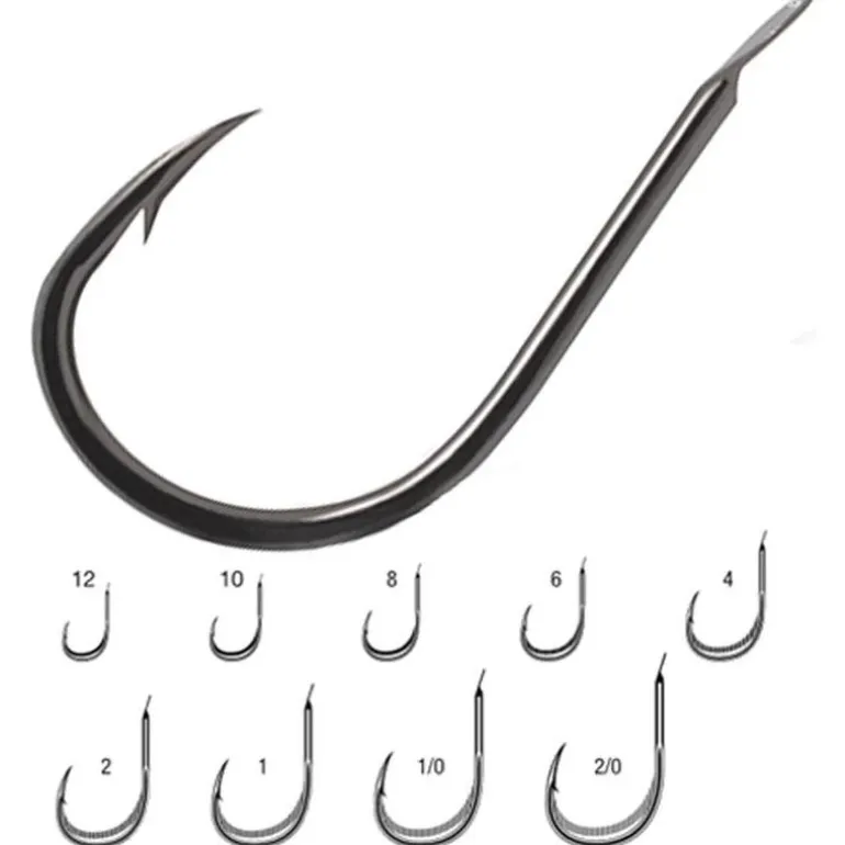 Hamecon Simple Mer Vmc Chinu 7126