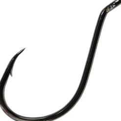 Hamecon Simple Owner 5111B-Ssw