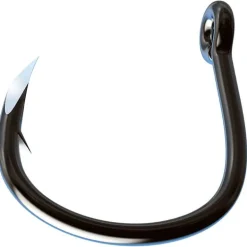 Hamecon Simple Tro-Kar Saltwater Live Bait Tk7