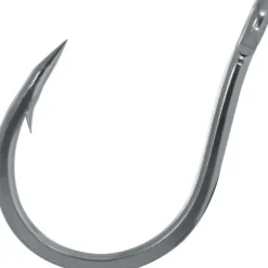Hamecon Simple Vmc 7264 Jigging Hook