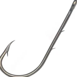 Hamecon Simple Vmc 9291 Ps Worm Hook Special Ver