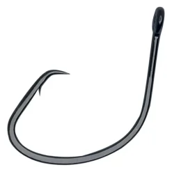 Hamecon Simple Vmc 7381Cb Circle Sure Set