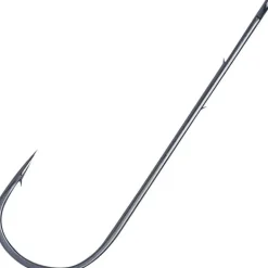 Hamecon Simple Vmc Surfcasting Skarp Point 7245 Bn